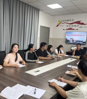 聚焦综合学科，城乡携手共研 ——桃园小学发展联盟开展送教下乡活动 ...
