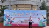 启航新程，规范筑基——宝应县望直港镇中心初中隆重举行开学典礼 ...