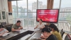 聚焦单元整体教学 赋能语文课堂提质——望小语文教研组开展集体备课主备人说课活动 ...