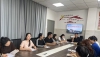 聚焦综合学科，城乡携手共研 ——桃园小学发展联盟开展送教下乡活动 ...