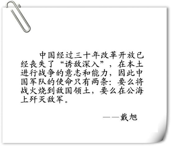 20110711162203723.jpg