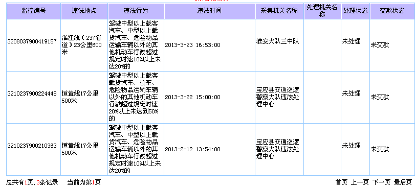 QQ截图20130331094427.png