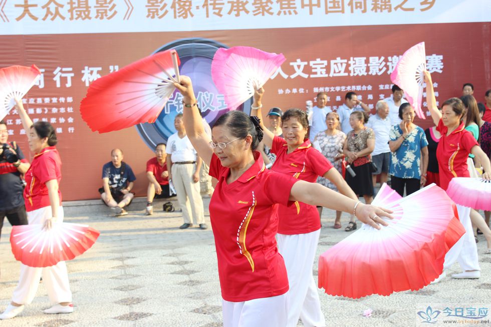 宝应婚纱摄影_宝应摄影老照片