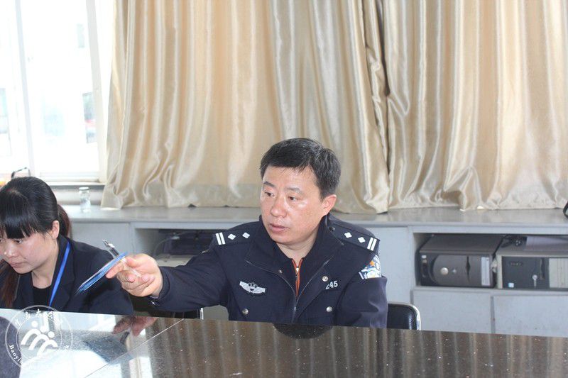 小官庄骑72.jpg